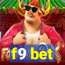 f9 bet